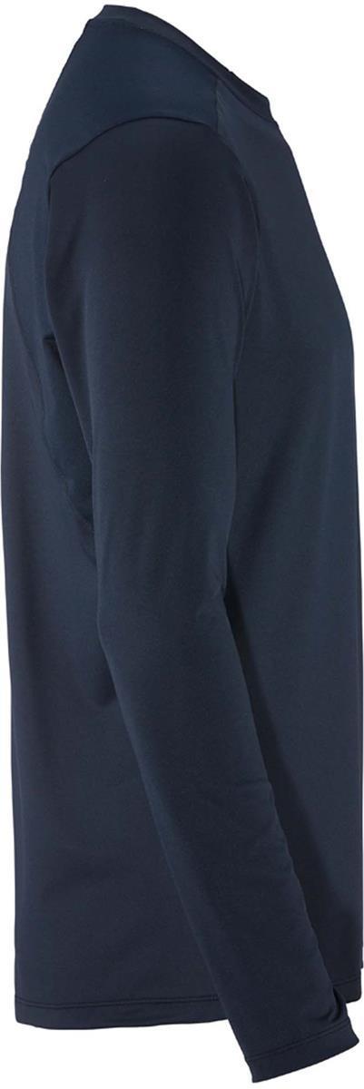 Adv Essence Ls Tee 2 M