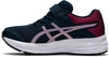 Azumaya PS hardloopschoenen
