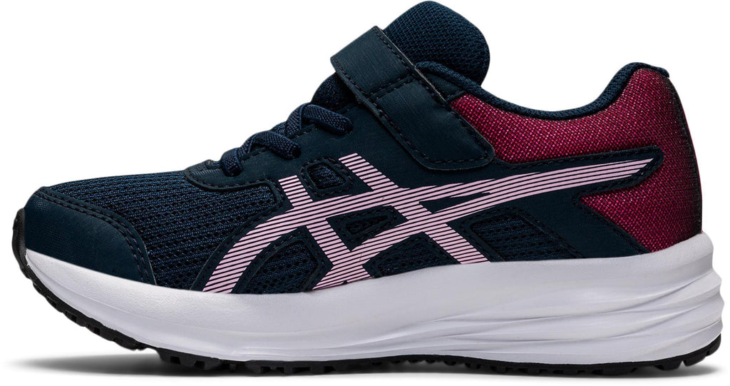 Azumaya PS hardloopschoenen