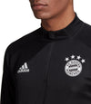 FC Bayern München Trainingsshirt