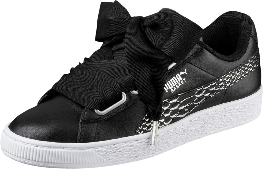 basket heart oceanaire wn