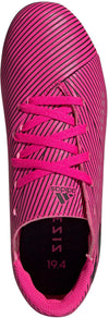 nemeziz 19.4 fxg j