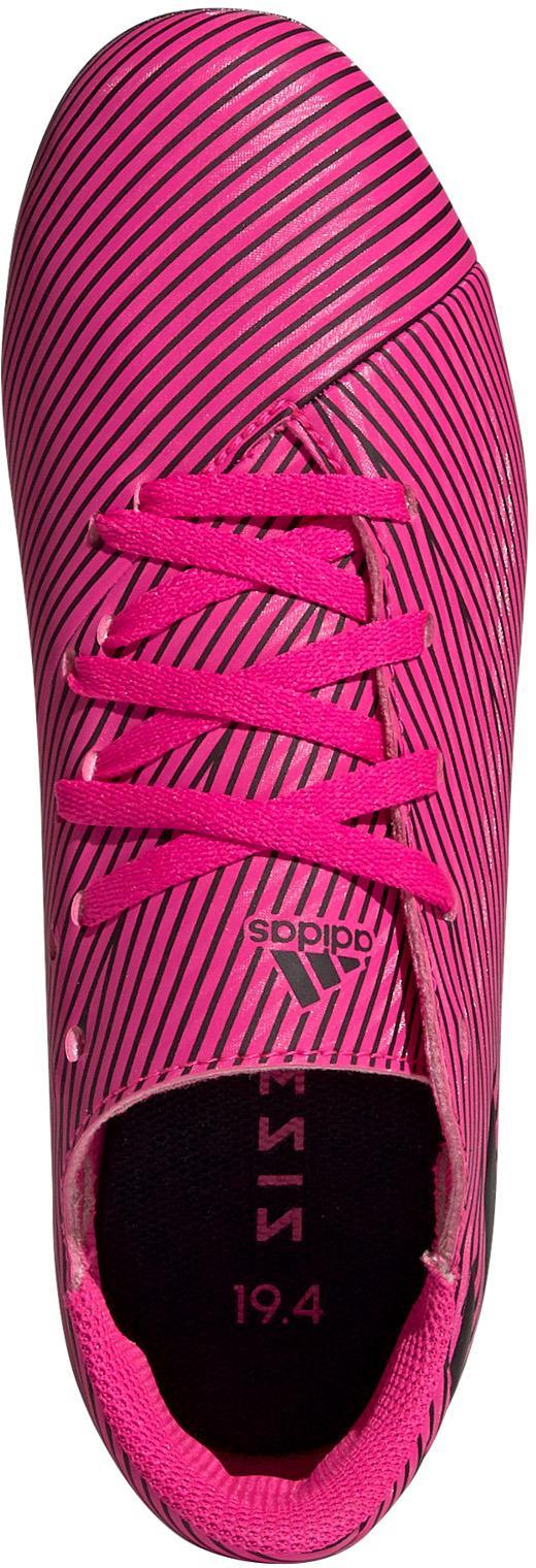 nemeziz 19.4 fxg j