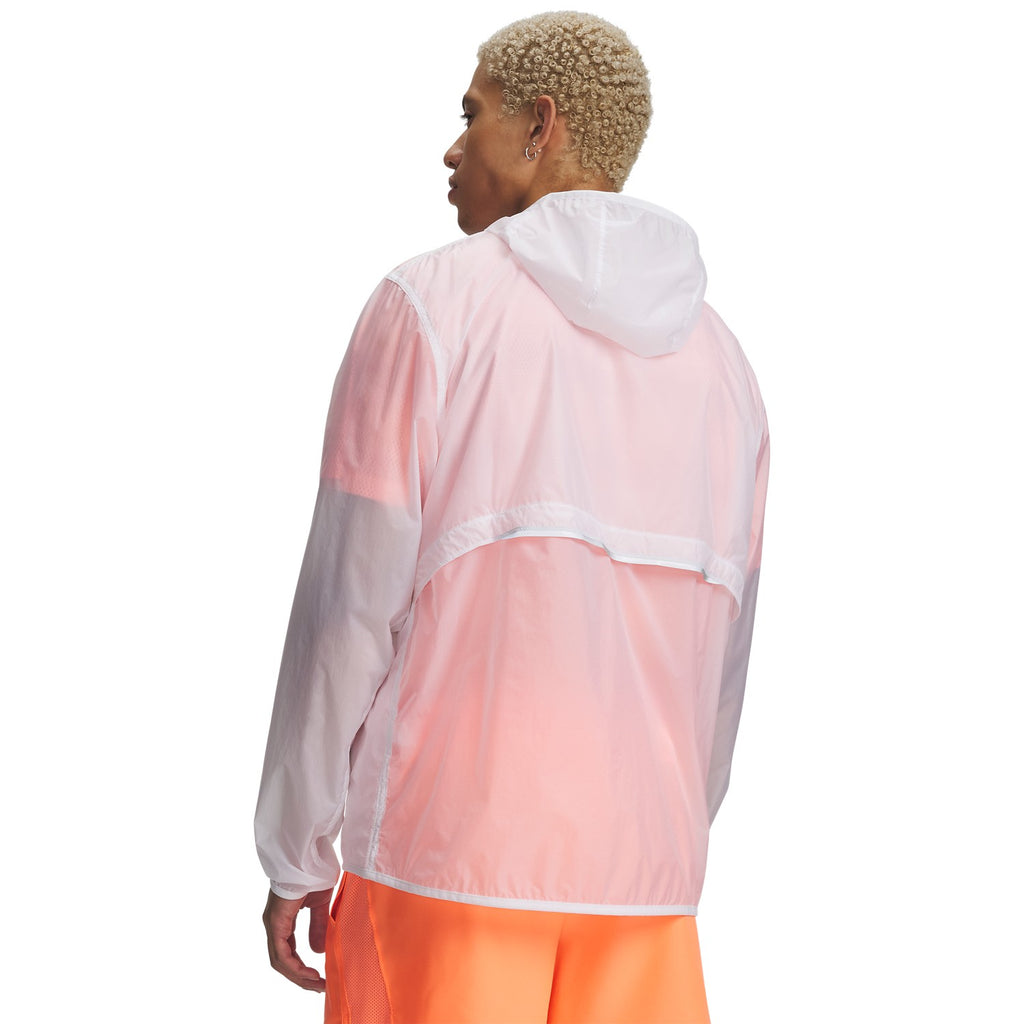 Velociti Pro Lightweight Jacket
