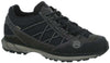 Belorado Ii Tubetec Gtx M