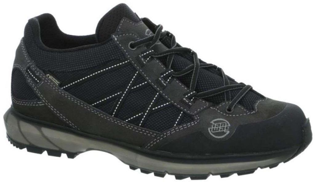 Belorado Ii Tubetec Gtx M