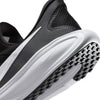 Revolution 8 Easyon hardlopenschoen nt