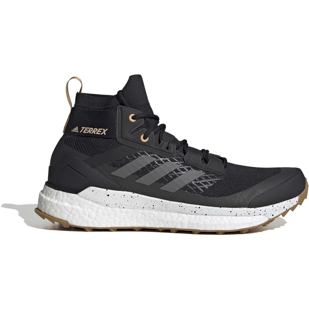 Terrex Free Hiker Primeblue