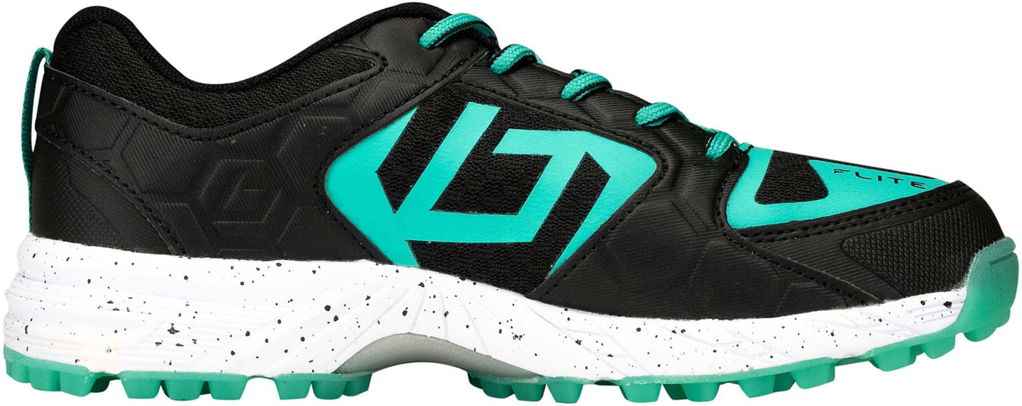 Bf1033a Tribute hockeyschoenen