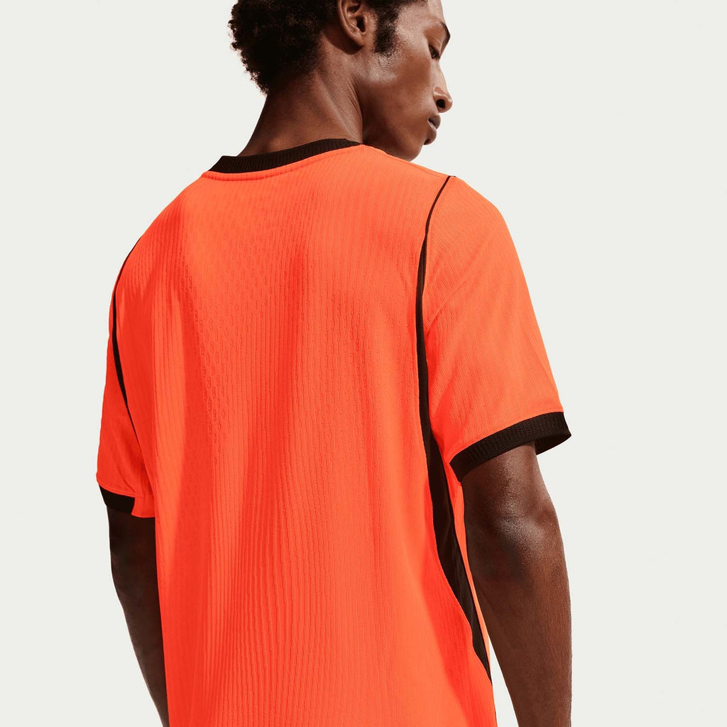 Nederland 2026/27 Match thuisshirt