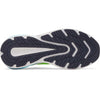 Turbulence 3 hardloopschoenen
