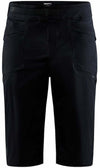 Core Offroad Xt Shorts Pad M