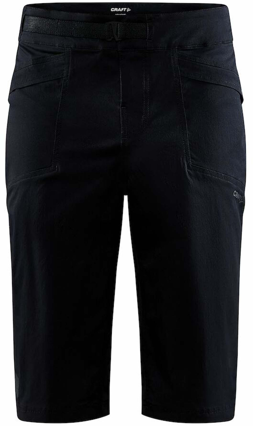 Core Offroad Xt Shorts Pad M