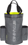 Stanno Waterbag