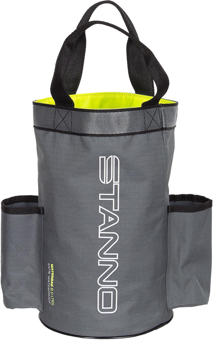 Stanno Waterbag