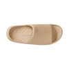 Calm Slide 2.0  sneakers