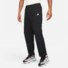 Club Woven Cargo broek