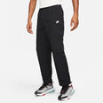 Club Woven Cargo broek