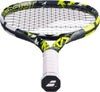 Pure Aero Team U Ncv tennisracket