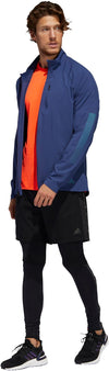 RUNR JACKET M