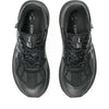 Trabuco 14 Gtx hardloopschoenen trail