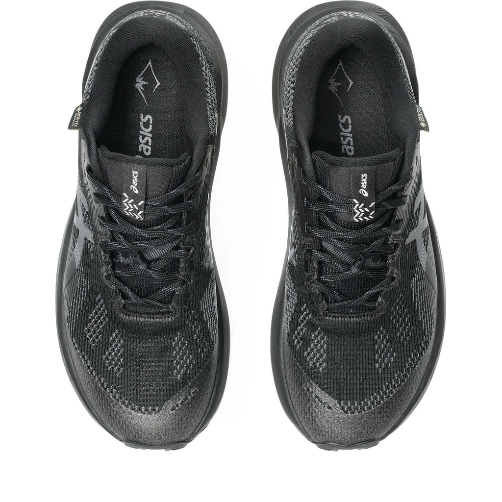 Trabuco 14 Gtx hardloopschoenen trail