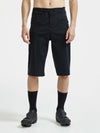 Core Offroad Xt Shorts M