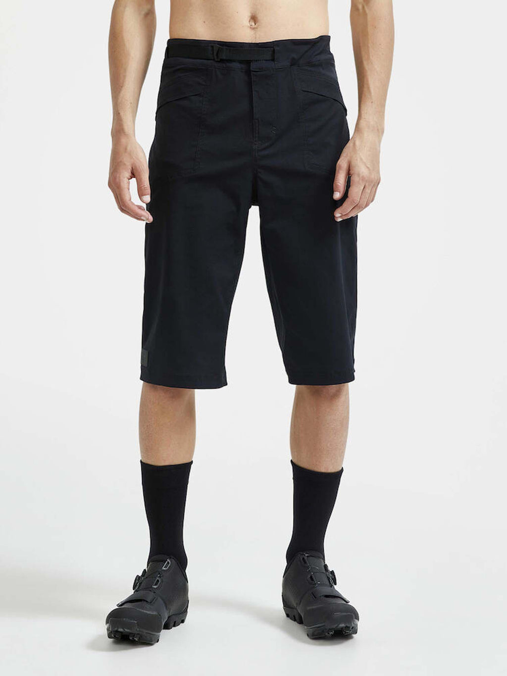 Core Offroad Xt Shorts M