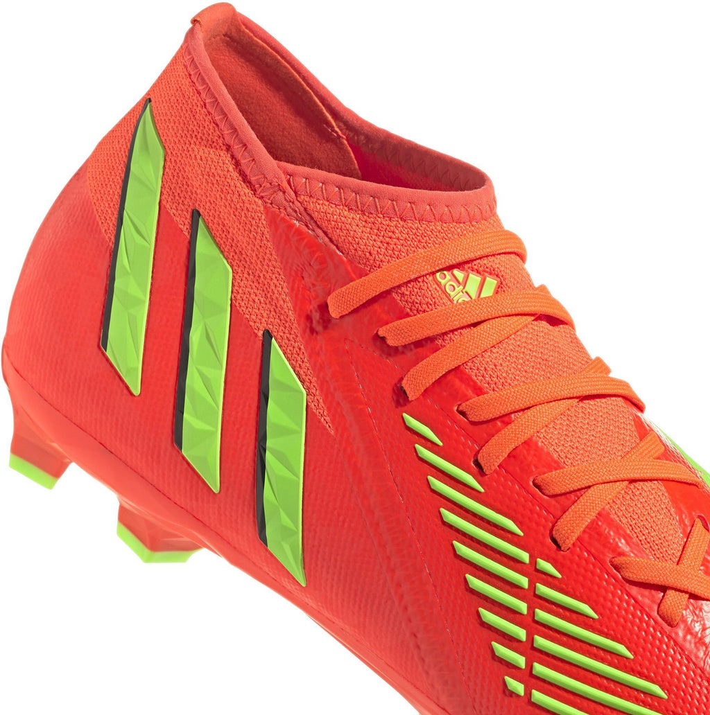 Predator Edge.2 Multi-Ground Voetbalschoenen