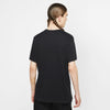 Jordan Jumpman shirt
