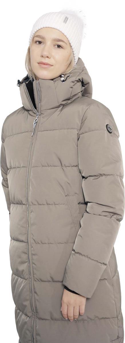 luhta iisalmi coat