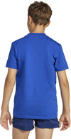 J Sl Tee 160