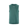 Adv Essence Sl Tee 2 SlvLong Sleeve shirt