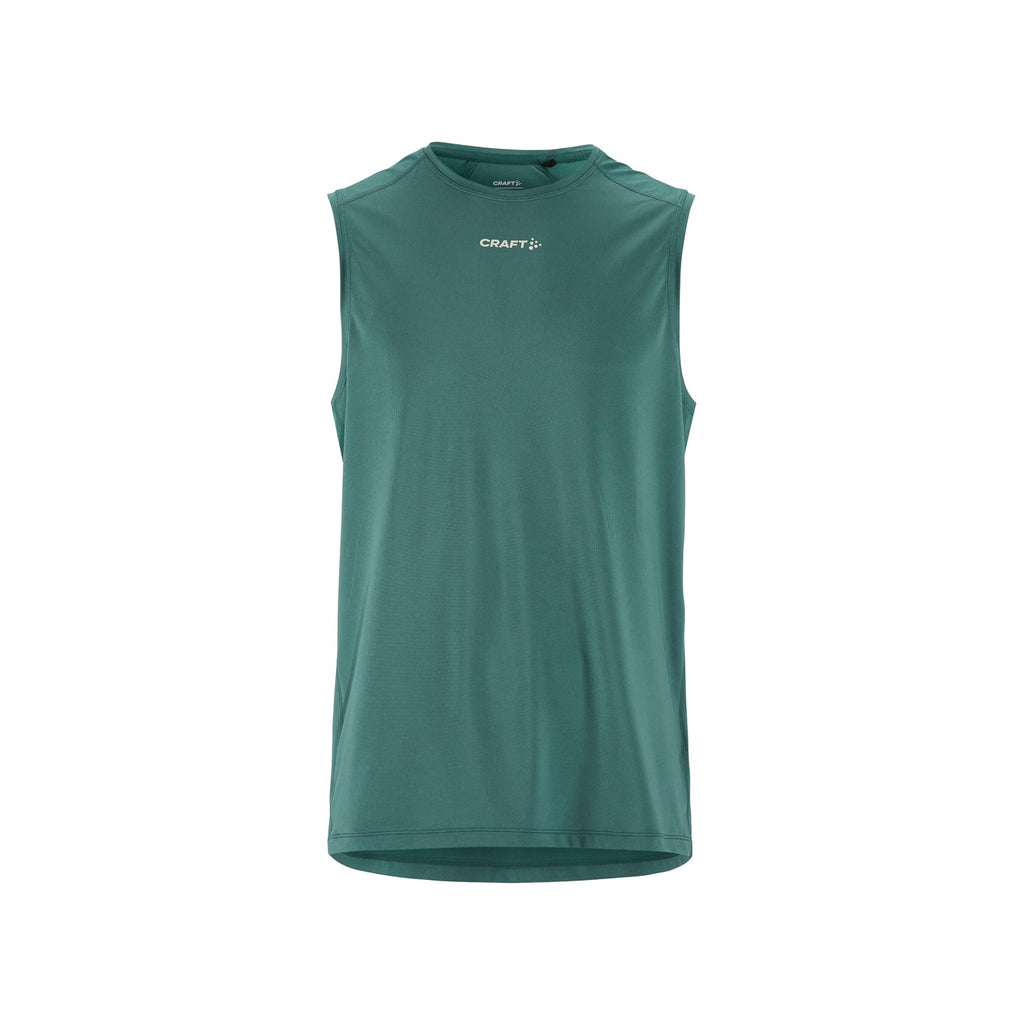 Adv Essence Sl Tee 2 SlvLong Sleeve shirt