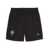 Marokko Pumatech Relaxed short