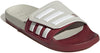 Adilette Tnd