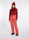 Carmacks Snowpants