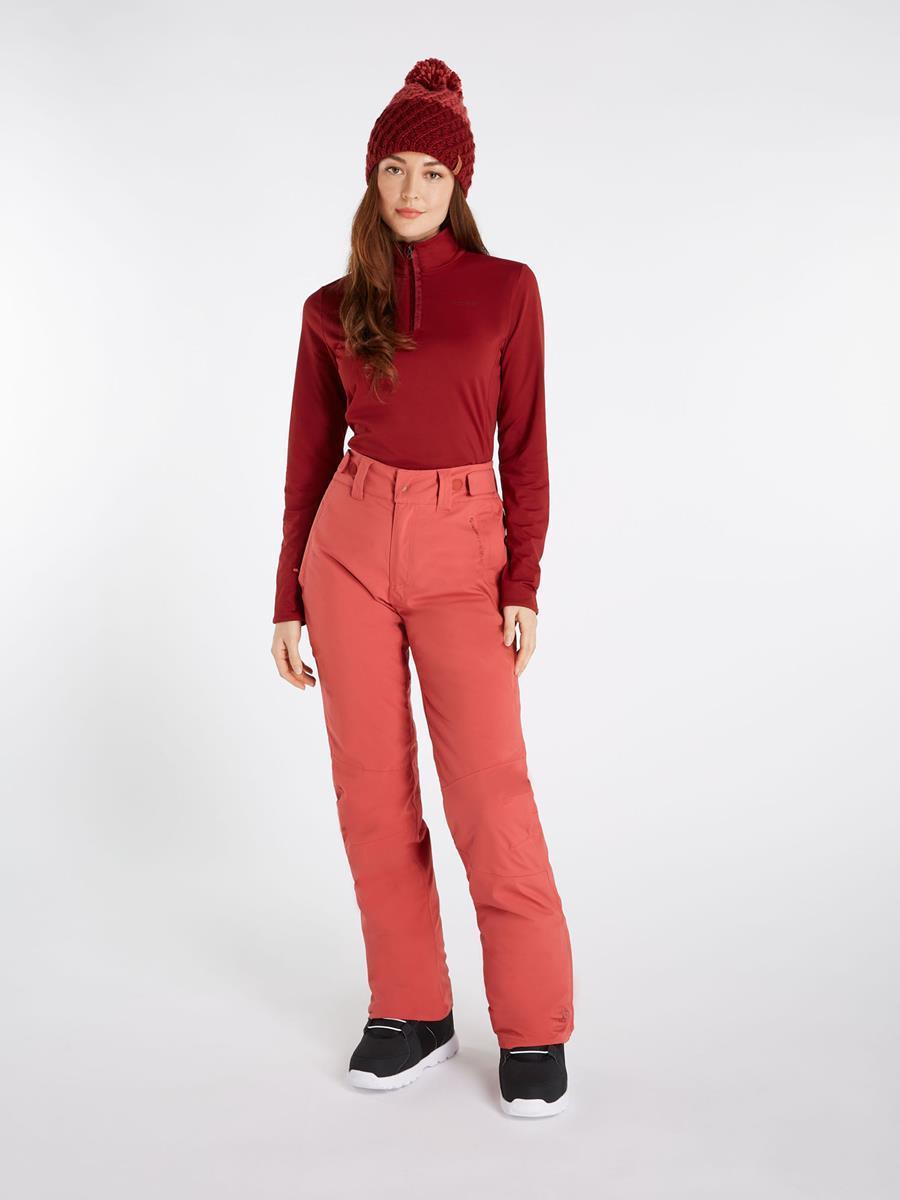 Carmacks Snowpants