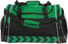 Hummel Luton Bag
