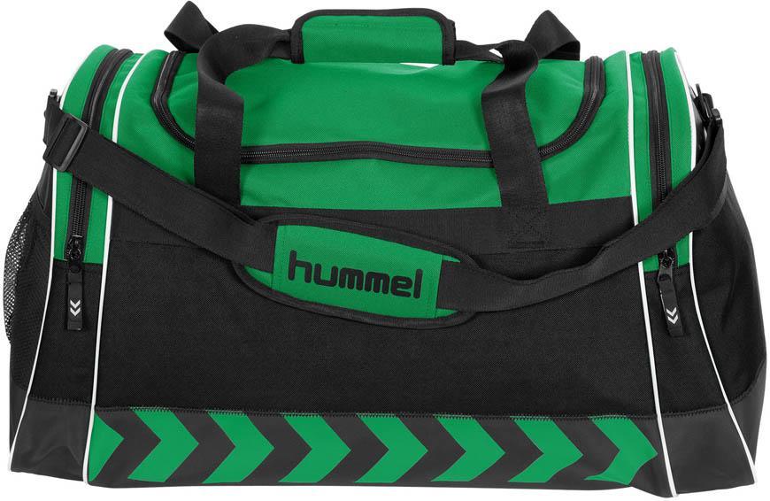Hummel Luton Bag