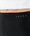 W 3/4 Tights Tight W