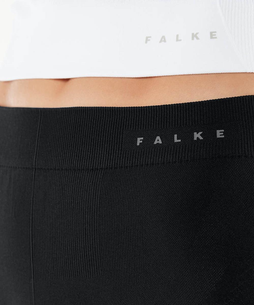 W 3/4 Tights Tight W