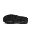 Flex Trainingsschoenen