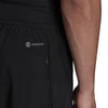 Run Icons Running Short