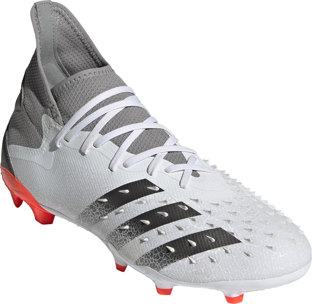 Predator Freak .2 Fg