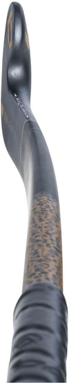 Bsl100 Pure Cheetah Cc Gold