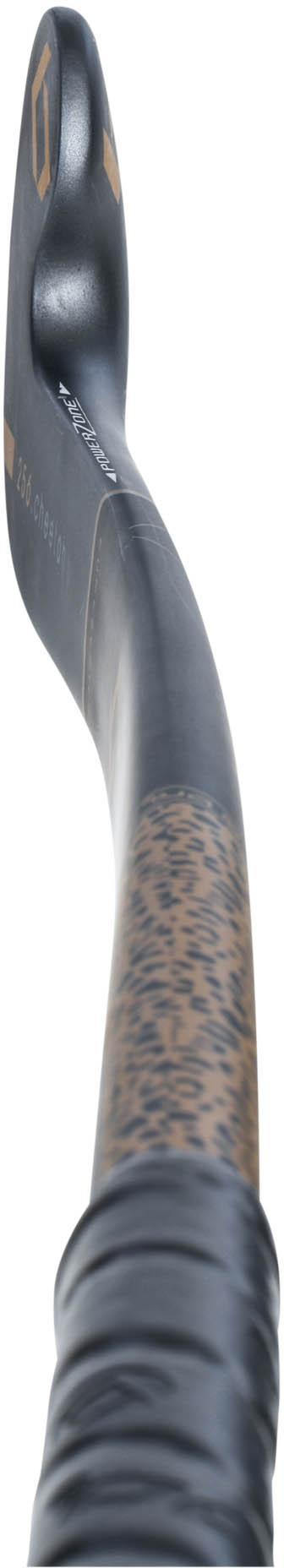 Bsl100 Pure Cheetah Cc Gold