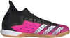 Predator Freak.3 Indoor Voetbalschoenen