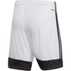 TASTIGO19 SHO FB-Short