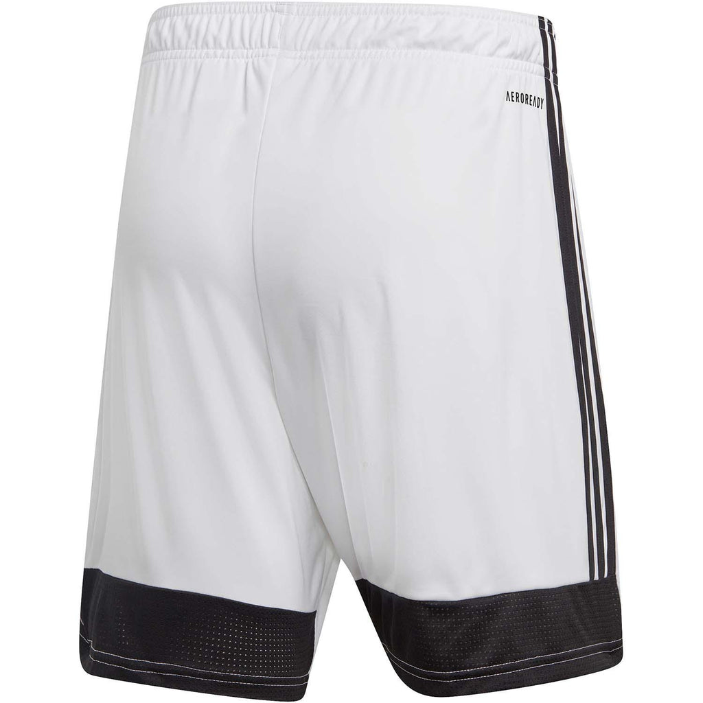 TASTIGO19 SHO FB-Short